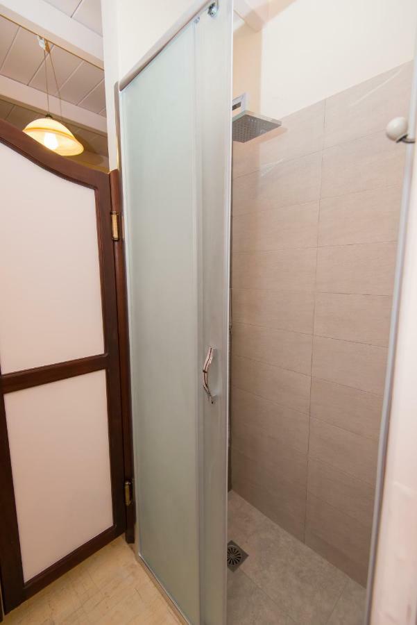 Retro 51 Apartment Rethymno  Luaran gambar